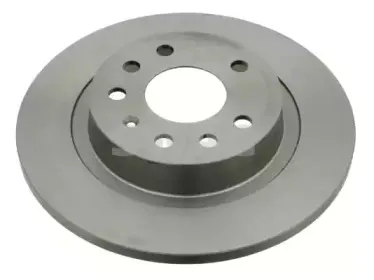 Тормозной диск SWAG купить